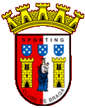 SC Braga